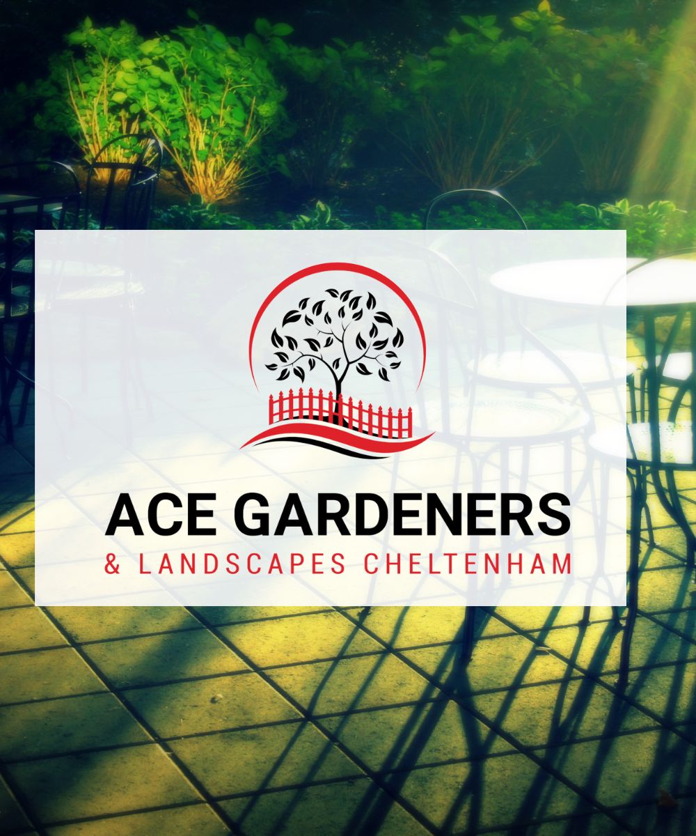 Ace Gardeners Landscapes Contact Us