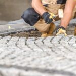 Ace Landscape Gardeners Quotes