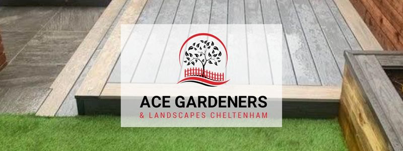 Cheltenham Fence Contractor