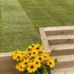 Cheltenham GL50 Landscape Gardeners