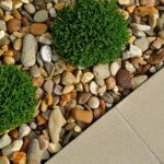 Cheltenham Garden Designers affordable prices
