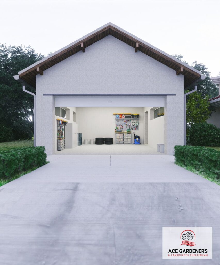 Cheltenham Patios   Paving faq