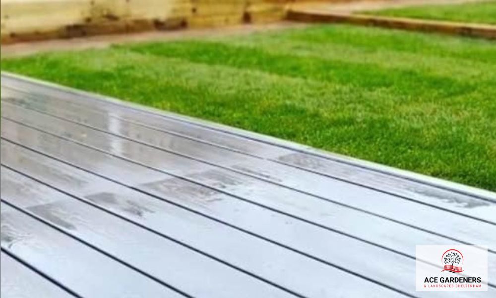 Fence Contractor Cheltenham