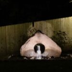 Fencing   Decking GL50