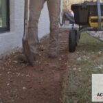 GL50 Landscape Gardeners