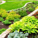 GL50 Landscape Gardeners background 1