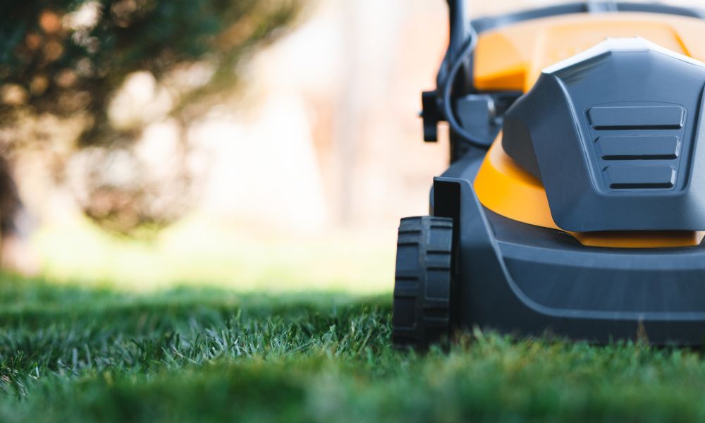 Stellar Customer service